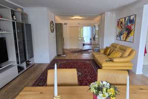 520000 € - 85 m² - 3.0 Zi. – Die vollständige Adresse der Immobilie erhältst du vom Anbieter., 65197 Biebrich, Wiesbaden – Vorschaubild 2