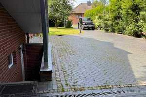 Familienfreundliche Doppelhaushälfte mit Garten, Einbauküche und Vollkeller in Hamburg-Hausbruch – Hamburg – Vorschaubild 4