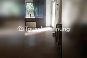 Tauschwohnung: 2 1/2 Zimmer Wohnung mit eigenen Garten und großer Terrasse – Steinstraße 27, 50676 Altstadt/Süd, Köln – Vorschaubild 5
