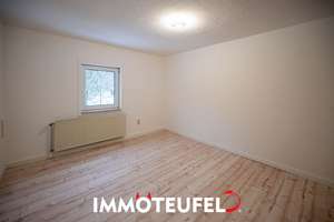 Solides Mehrfamilienhaus in Seiffen – Voll vermietet, laufend modernisiert und ideal für Kapitalanle – Die vollständige Adresse der Immobilie erhältst du vom Anbieter., 9548 Seiffen/Erzgebirge – Vorschaubild 15