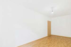 Kleine Dreiraumwohnung mit Badewanne und kleinem Balkon in Mockau – Mockauer Straße 88, 4357 Mockau-Süd, Leipzig – Vorschaubild 13