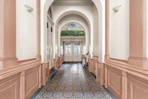 Property thumbnail 18