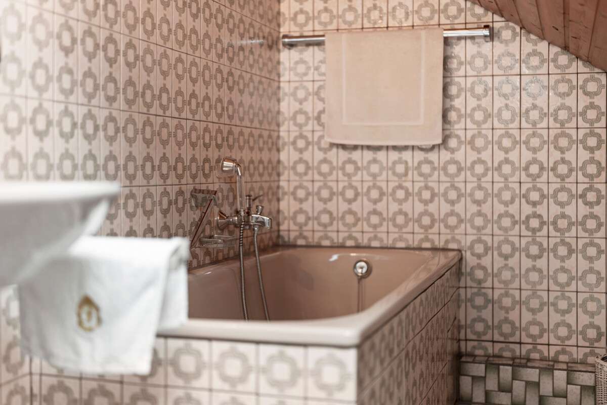 Immobilie in Schallstadt - Gepflegtes und charmantes Reihenmittelhaus in Schallstadt-Mengen - Bild 9