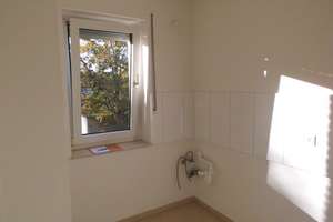 Gepflegte 2-Zimmer-Wohnung mit Balkon in Osnabrück – Föhrenstraße 49, 49090 Eversburg, Osnabrück – Vorschaubild 4