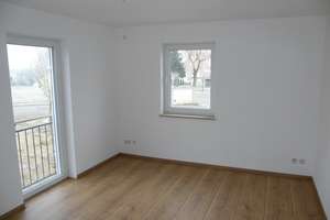  Toskana-DHH im Grünen  mit großer Sonnenterrasse – 85049 West, Ingolstadt – Vorschaubild 13