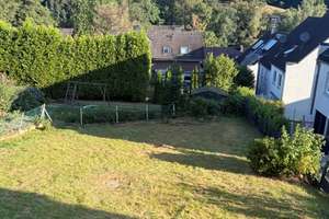 Helle Hochparterrewohnung mit großzügiger Wohnküche und Gemeinschaftsgarten – Halfmannswiese 39, 44879 Dahlhausen, Bochum – Vorschaubild 11