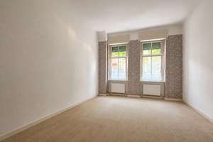 Charmante Altbauwohnung mit Entwicklungspotenzial – Solide Kapitalanlage – Die vollständige Adresse der Immobilie erhältst du vom Anbieter., 12045 Neukölln (Ortsteil), Berlin – Vorschaubild 3