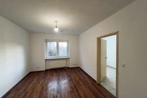 Stilvoll renovierte 2-Zimmer-Wohnung mit Tageslichtbad und Hofausrichtung – Lutherstraße 5, 39112 Sudenburg, Magdeburg – Vorschaubild 18