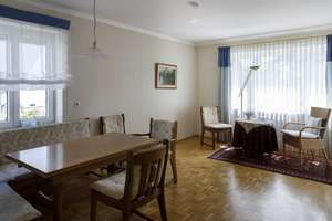 Einfamilienhaus mit Doppelgarage in Langenbach – Die vollständige Adresse der Immobilie erhältst du vom Anbieter., 85416 Langenbach – Vorschaubild 7