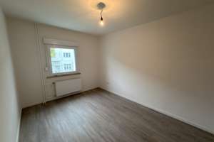 Perfekt für uns: frisch renovierte 3-Zimmer-Wohnung – 44339 Eving (Ortsteil), Dortmund – Vorschaubild 8