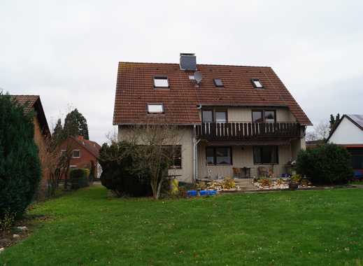 Haus kaufen in Friedland ImmobilienScout24