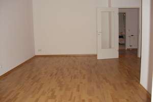 Attraktive 2-Zimmer Wohnung mit Garten in Potsdam-Groß Glienicke – Ribbeckweg 24, 14476 Groß Glienicke, Potsdam – Vorschaubild 7