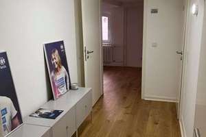 Büroräume im Altbau in Pempelfort – Benedikt Schmittmann Straße 4, 40479 Pempelfort, Düsseldorf – Vorschaubild 10
