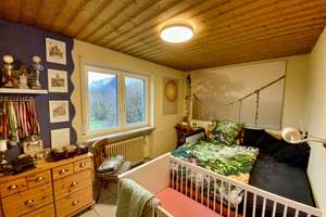 Renoviertes Zuhause für die Familie! – Die vollständige Adresse der Immobilie erhältst du vom Anbieter., 86498 Kettershausen – Vorschaubild 14