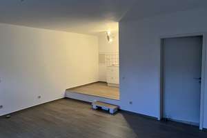 1-Zimmer-Apartment mit eigenem Eingang in Bi-Ummeln – Die vollständige Adresse der Immobilie erhältst du vom Anbieter., 33649 Brackwede, Bielefeld – Vorschaubild 2