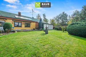 360° | Mehr Raum. Mehr Ruhe. Mehr Zuhause – Einfamilienhaus mit Schwimmbad in Baindt – Die vollständige Adresse der Immobilie erhältst du vom Anbieter., 88255 Baindt – Vorschaubild 10