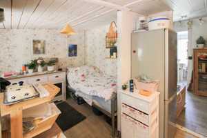 Zögern Sie nicht: Modernisierter Bungalow mit Garten – Teltow-Fläming (Kreis) – Vorschaubild 12