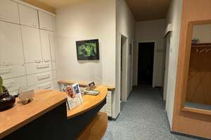 Property thumbnail 16