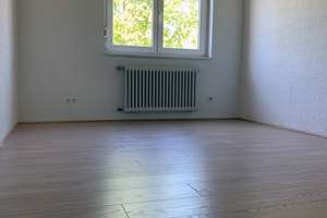 Sonniges Reihenhaus in ruhiger Lage (Dachau-Süd / Erbpacht) – Max-Feldbauer-Weg 2, 85221 Dachau – Vorschaubild 13