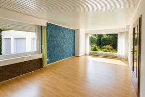 Zweifamilien-Doppelhaushälfte - Ein Haus - Zwei Zuhause - Viele Möglichkeiten – Die vollständige Adresse der Immobilie erhältst du vom Anbieter., 49082 Sutthausen, Osnabrück – Vorschaubild 4