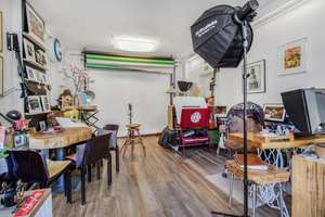 Property thumbnail 6