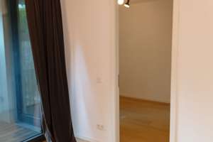 Luxuriöser Neubau am KaDeWe - 2 rooms - 2-5 years contract/ 1650€ Warm – Nürnberger Str. 68, 10787 Schöneberg, Berlin – Vorschaubild 17