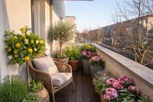 Property thumbnail 5