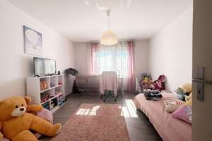 Bezugsfreie 2 ZKB mit Balkon an den Toren der Altstadt | Großteils modernisiert | Fernwärme Heizung – Die vollständige Adresse der Immobilie erhältst du vom Anbieter., 69117 Altstadt, Heidelberg – Vorschaubild 2
