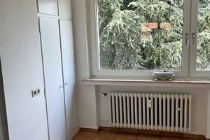 Buer, sanierte 3 1/2 Raum Wohnung – Horster Str. 99, 45897 Buer, Gelsenkirchen – Vorschaubild 3
