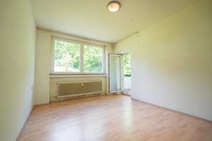Eigentumswohnung 3ZKB mit Loggia und Garage in zentraler Lage von Siegen – Die vollständige Adresse der Immobilie erhältst du vom Anbieter., 57074 Siegen, Siegen – Vorschaubild 8