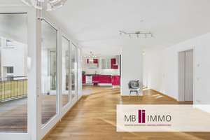 Ihre Neue Traumwohnung mitten in Berlin