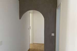 WG-Zimmer im Zentrum von Bielefeld – sofort frei – Schmale Gasse 14, 33602 Mitte, Bielefeld – Vorschaubild 3