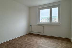 Wohnungsangebot Widderstraße 5 – Widderstraße 5, 39118 Reform, Magdeburg – Vorschaubild 4
