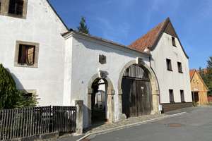 Property thumbnail 2