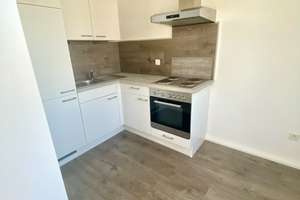 Provisionsfrei - Vollständig renovierte 1,5-Zimmer-Wohnung mit Einbauküche – Gustav-Mahler-Weg 13, 85598 Vaterstetten – Vorschaubild 13