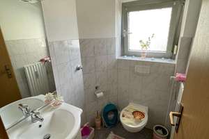 Zentral gelegene 3-Zimmer-Wohnung im Herzen von Augsburg – Die vollständige Adresse der Immobilie erhältst du vom Anbieter., 86167 Lechhausen-West, Augsburg – Vorschaubild 11