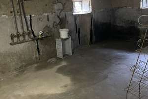 Charmantes freistehendes Einfamilienhaus in Tönisberg – Ein Haus mit Seele und großem Potenzial – Vluner Straße 12, 47906 Kempen – Vorschaubild 15