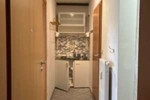 1-Zimmer Wohnung in der Altstadt Regensburg – Engelburgergasse 20, 93047 Innenstadt, Regensburg – Vorschaubild 16