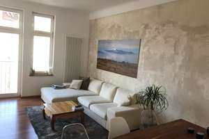 WG Zimmer in Stuttgart West – Seyfferstraße 91, 70197 Vogelsang, Stuttgart – Vorschaubild 1