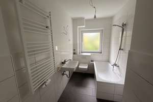 Nette Nachbarn gesucht: 2,5-Zimmer-Wohnung – 44339 Eving (Ortsteil), Dortmund – Vorschaubild 2