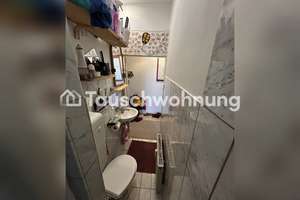 Tauschwohnung: Charmante Wohnung in Charlottenburg-Wilmersdorf – Die vollständige Adresse der Immobilie erhältst du vom Anbieter., 14059 Westend, Berlin – Vorschaubild 9