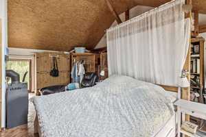 Property thumbnail 14
