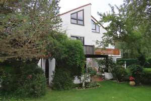 Property thumbnail 20