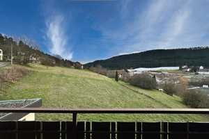 Imposantes Wohnhaus in sonniger Toplage von 78564 Wehingen – Tuttlingen (Kreis) – Vorschaubild 29