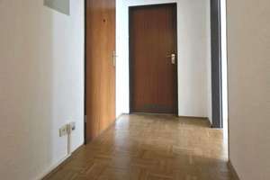 Helles Apartment mit Sonnenbalkon – Einzugsbereit & komfortabel mit Aufzug – Gutenbergstr. 68, 45146 Südviertel, Essen – Vorschaubild 7