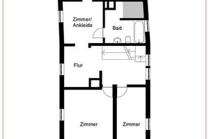 OFFENE BESICHTIGUNG! Sonntag, 14.06.26 von 14.00  bis 16.00 Uhr Mühltalstraße 45, Handschuhsheim – Die vollständige Adresse der Immobilie erhältst du vom Anbieter., 69121 Handschuhsheim, Heidelberg – Vorschaubild 22