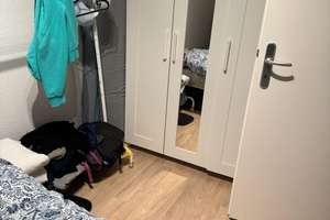 Wohnen in einem modernen Gebäude: 2-Zimmer-Wohnung – Die vollständige Adresse der Immobilie erhältst du vom Anbieter., 12627 Hellersdorf, Berlin – Vorschaubild 6