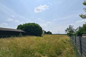 Großzügiges EFH mit Garten in ruhiger Lage von Kirchhoven - viel Platz für Familien – Rosenweg 37, 52525 Heinsberg – Vorschaubild 25
