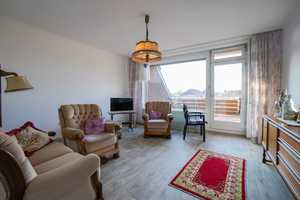 Großzügiger Bungalow mit Doppelgarage in Aurich! – Aurich (Kreis) – Vorschaubild 20