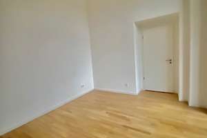 Wohnen mit Komfort: Attraktive 2,5 Zimmer und angenehme Fußbodenheizung und Balkon – Adolf-Heyden-Straße 5ü, 12555 Köpenick, Berlin – Vorschaubild 9
